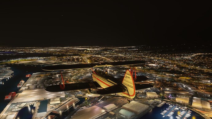 Microsoft Flight Simulator 2024 12_25_2024 12_00_41 AM