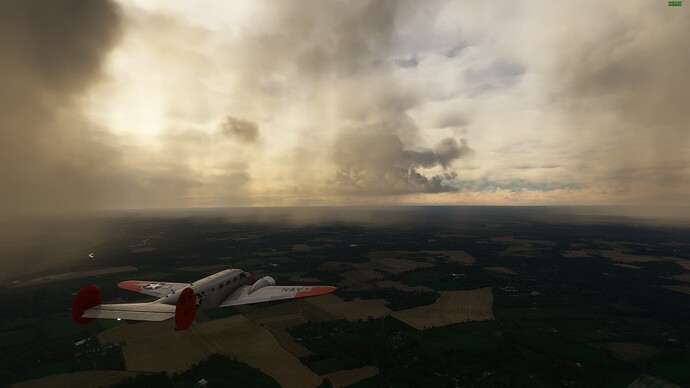 Microsoft Flight Simulator Screenshot 2022.10.23 - 09.34.29.80