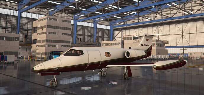 FB_IMG_1673551359229