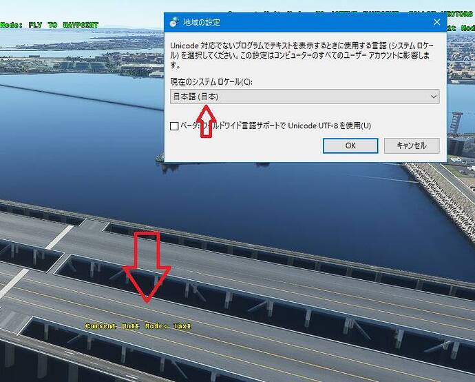 jp_jp