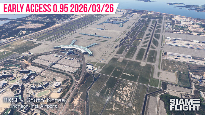 SiamFlight_RKSI_Incheon_20260326_13