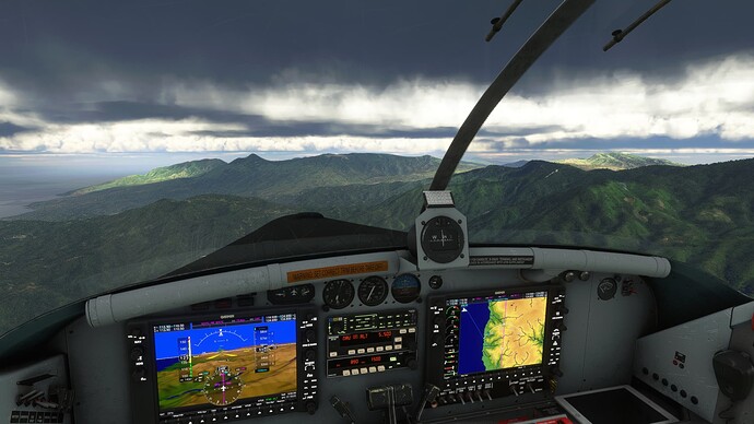 Screenshot (11692)