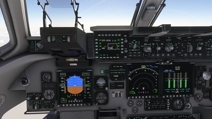 Microsoft Flight Simulator 2024 Screenshot 2024.11.24 - 20.32.21.39