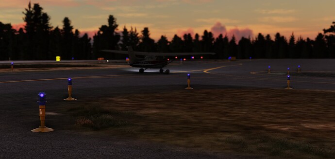 Microsoft Flight Simulator Screenshot 2024.10.28 - 22.25.25.95_Snapseed