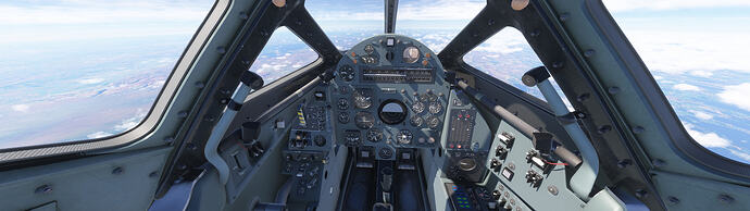 Microsoft Flight Simulator 2024 7_19_2026 4_04_51 PM