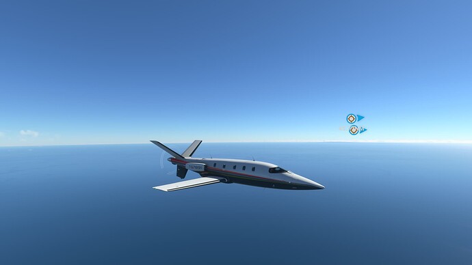 90cec4fd-c1c0-4827-ba43-91764c103d3c