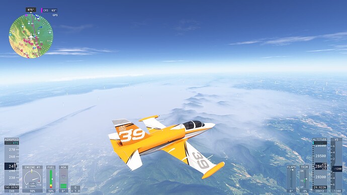 Microsoft Flight Simulator 2024-2025_09_13-17_08_51