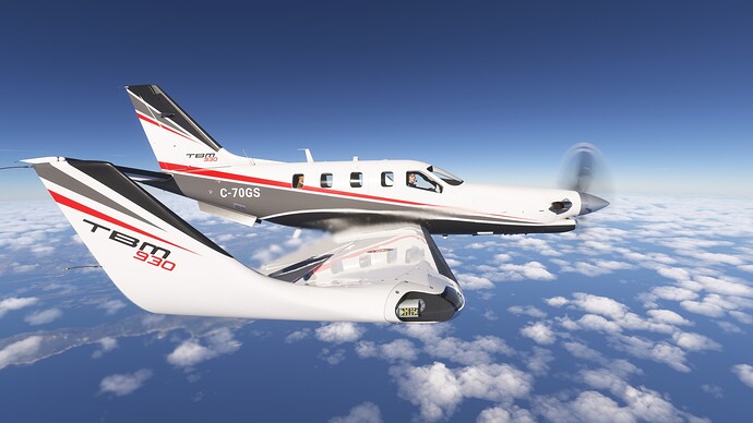 Leg 14D - EGYP to SADF - 11