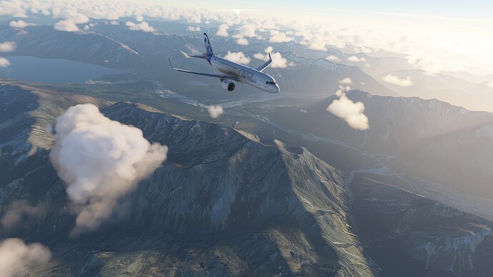 Screenshot 2021-06-17 150831OrbyxMesh