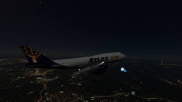 Microsoft Flight Simulator 10_19_2021 11_14_25 PM
