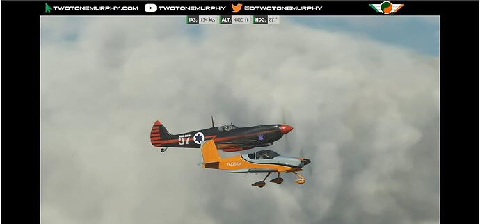 Desktop Screenshot 2022.01.20 - 01.32.40.91 (2)