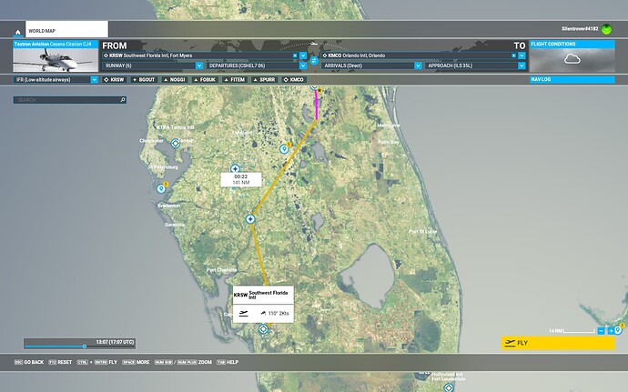 image_2025-07-27_154721678