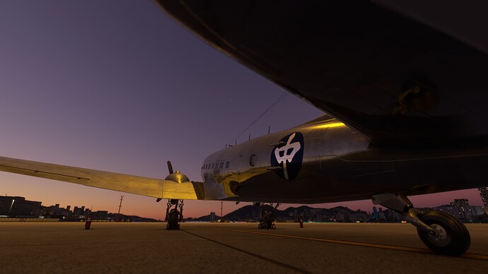 Microsoft Flight Simulator Screenshot 2023.05.20 - 01.17.55.59