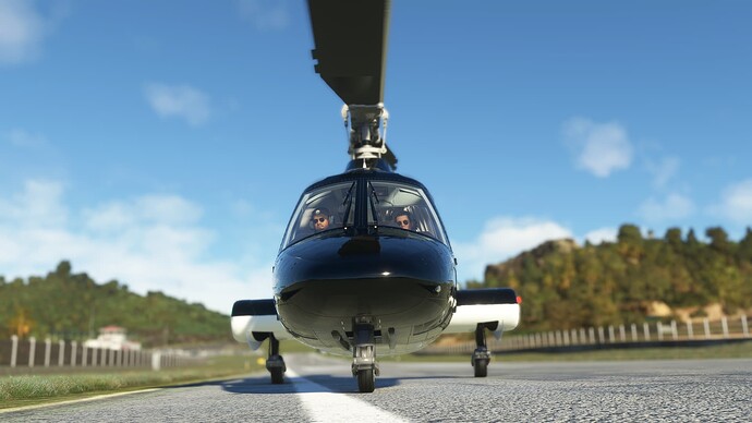 Microsoft Flight Simulator Screenshot 2023.05.20 - 02.52.11.43