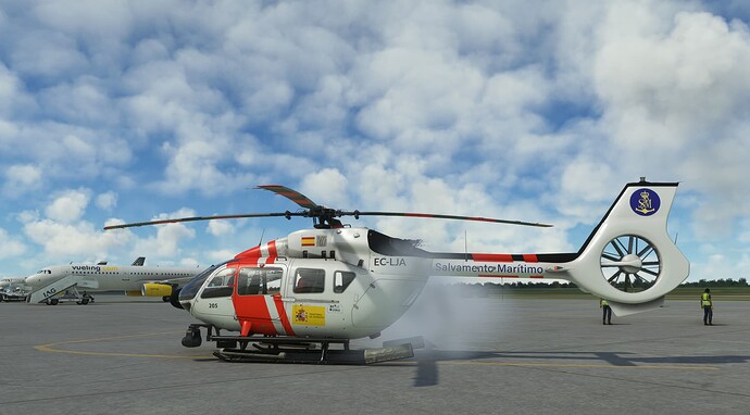 2023-09-16 07_57_52-Microsoft Flight Simulator - 1.33.8.0