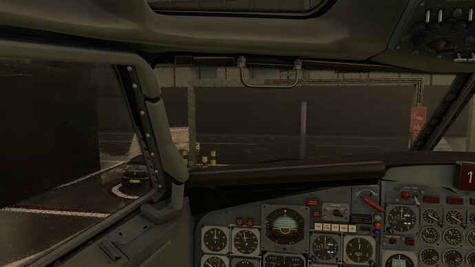 2025-02-07 11_16_16-Microsoft Flight Simulator - 1.38.2.0