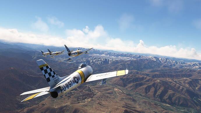 2025-10-18 21_12_30-Microsoft Flight Simulator - 1.39.9.0