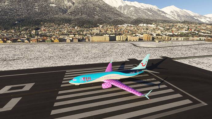 Microsoft Flight Simulator 2024 Screenshot 2026.02.01 - 06.45.19.96