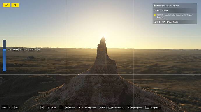 Schermafbeelding 2026-02-20 212648