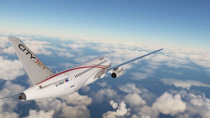 Microsoft Flight Simulator_2024.11.11-15.46