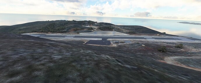 Microsoft Flight Simulator 11_29_2021 9_00_37 PM