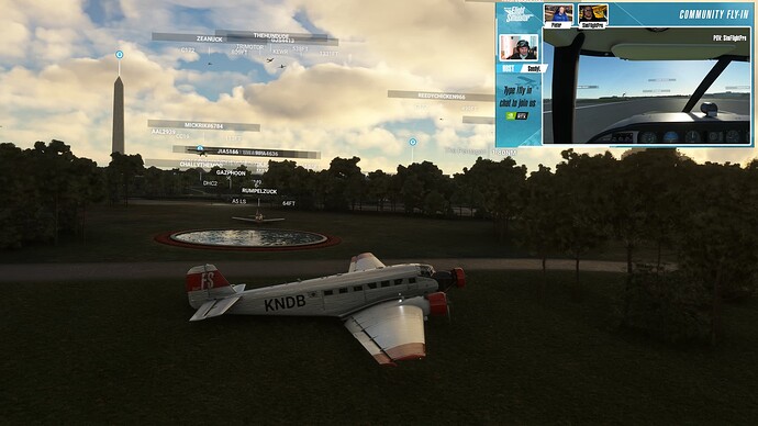 Screenshot (624)
