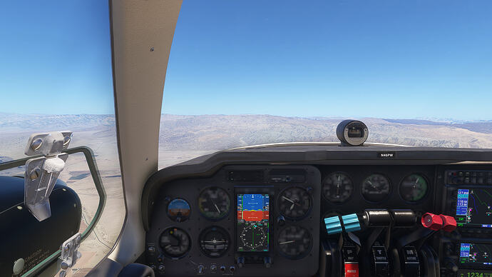 Microsoft Flight Simulator 2024 Screenshot 2026.07.10 - 12.07.56.83