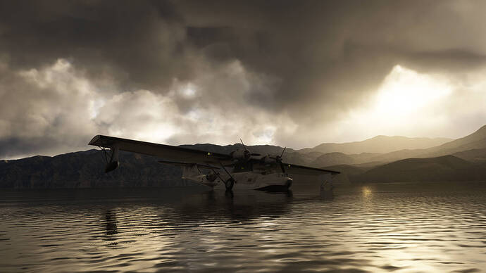 FlightSimulator2024 2025-11-20 18-59-36_443