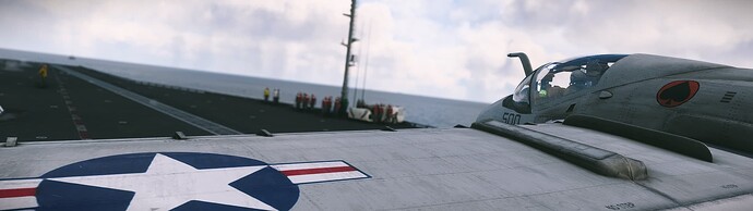 Microsoft Flight Simulator Screenshot 2024.09.27 - 22.40.51.98