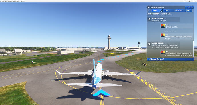 Screenshot (3569)
