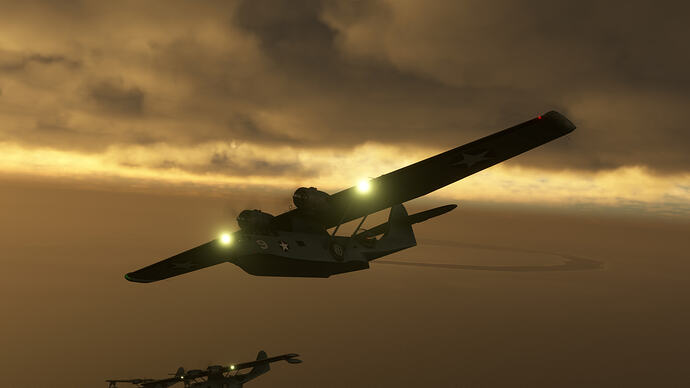 2026-06-03 14_07_11-Microsoft Flight Simulator - 1.39.12.0