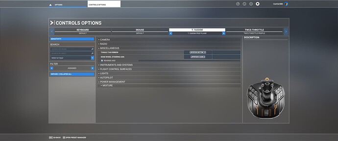 Microsoft Flight Simulator Screenshot 2023.09.30 - 05.54.57.47