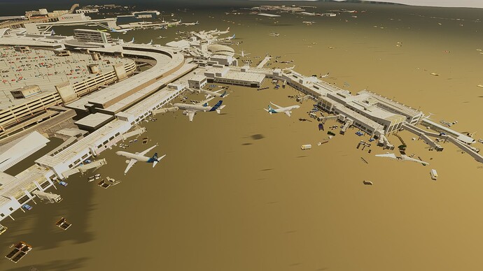 Microsoft Flight Simulator 2024 8_05_2025 12_33_17 PM