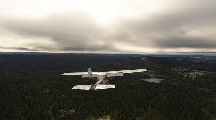 2024-01-21 15_25_56-Microsoft Flight Simulator - 1.35.21.0