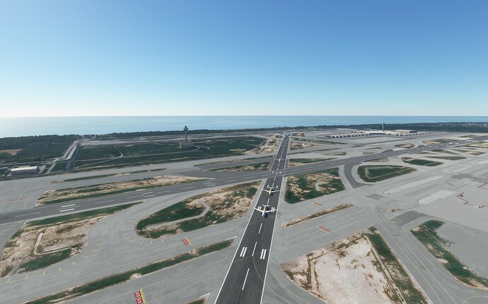 1250410_20221013101641_1