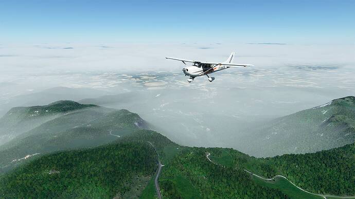 Microsoft Flight Simulator 2021-05-27 15_53_21