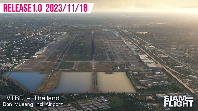 SiamFlight_VTBD_DonMueangIntl_20231119_17
