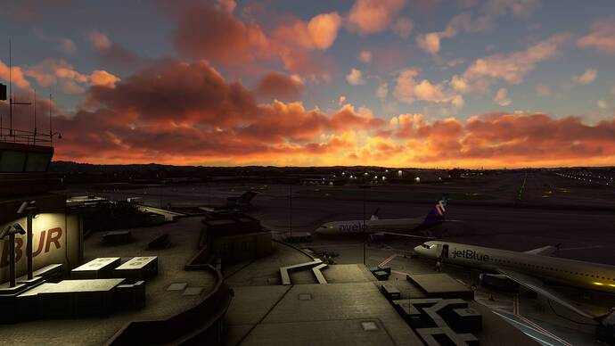 2025-11-22 14_13_07-Microsoft Flight Simulator - 1.39.9.0