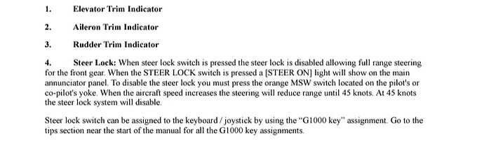 Screenshot_20240101-170747_Adobe Acrobat