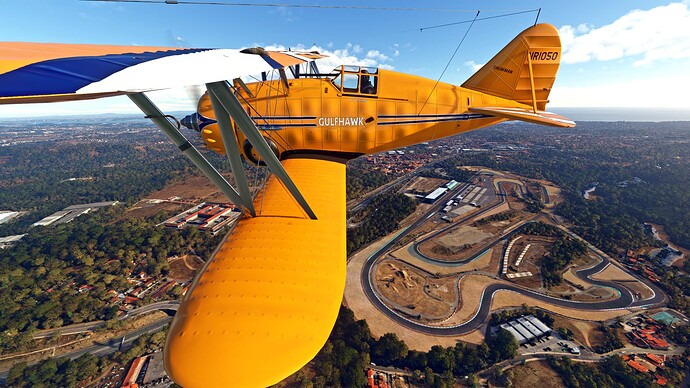 Microsoft Flight Simulator Screenshot 2022.04.01 - 20.38.27.09