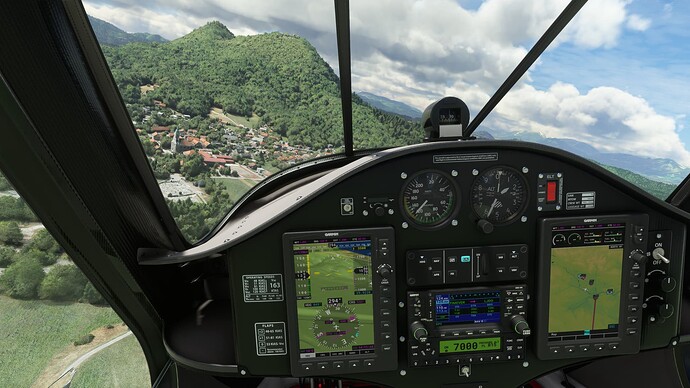 7-26-2023_9-25-16_PM-fcehea1v