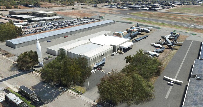 Microsoft Flight Simulator Screenshot 2022.07.20 - 20.16.13.15