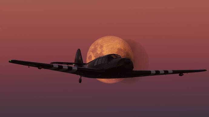 Screenshot (2561)
