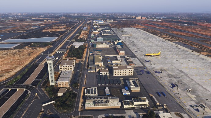 Microsoft Flight Simulator 2024 Screenshot 2025.10.10 - 23.54.33.58