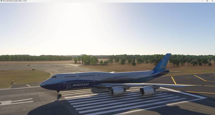 Screenshot (2801)