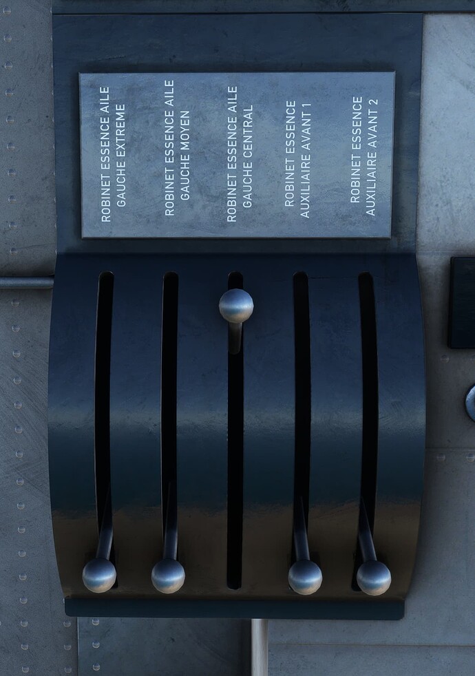 Screenshot 2024-01-12 095842