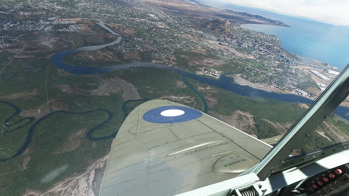 Microsoft Flight Simulator Screenshot 2022.02.02 - 11.04.02.12