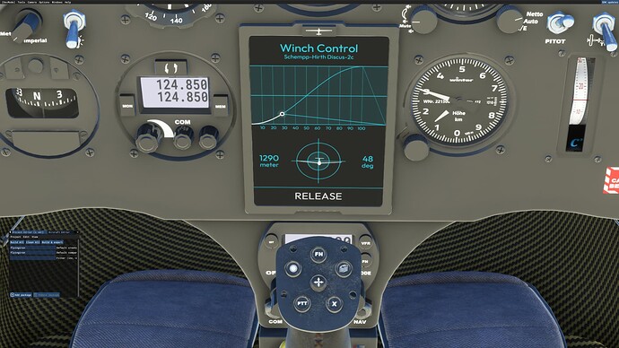 Microsoft_Flight_Simulator_Screenshot_2022.01.02_-_11.01.28.02