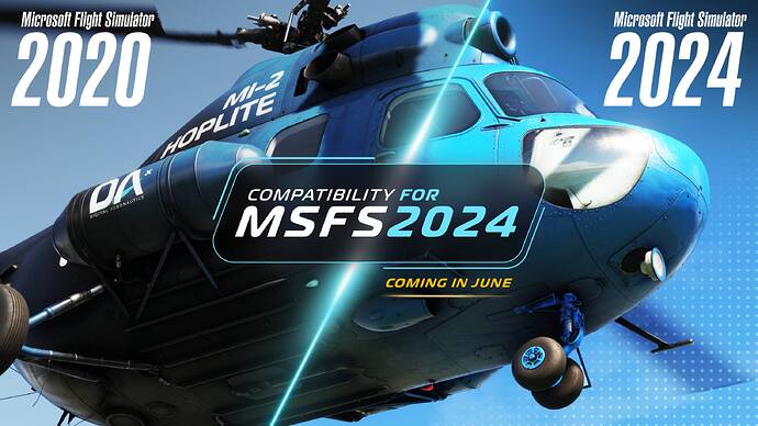 2020-2024 compatibility