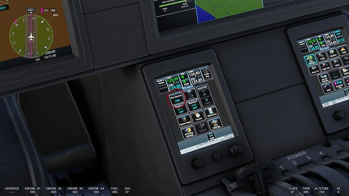 Microsoft Flight Simulator 2024-2025_01_16-02_52_14